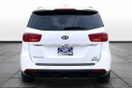 2019 Kia Sedona EX