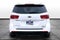 2019 Kia Sedona EX