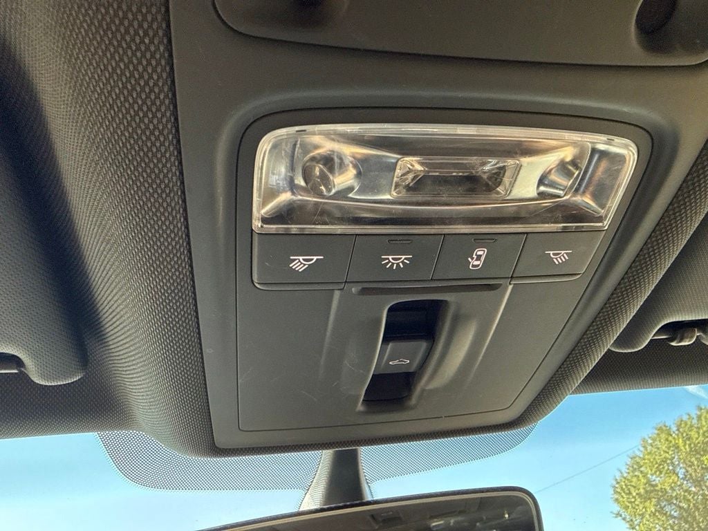 2020 Audi A3 2.0T Premium FrontTrak