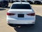 2020 Audi A3 2.0T Premium FrontTrak