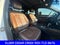 2020 Audi A3 2.0T Premium FrontTrak