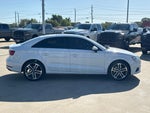 2020 Audi A3 2.0T Premium FrontTrak