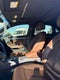 2020 Audi A3 2.0T Premium FrontTrak