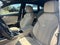2024 Audi A5 Sportback Premium Plus 45 TFSI quattro S tronic