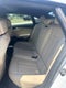 2024 Audi A5 Sportback Premium Plus 45 TFSI quattro S tronic
