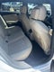 2024 Audi A5 Sportback Premium Plus 45 TFSI quattro S tronic