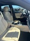 2024 Audi A5 Sportback Premium Plus 45 TFSI quattro S tronic