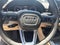 2024 Audi A5 Sportback Premium Plus 45 TFSI quattro S tronic