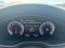 2024 Audi A5 Sportback Premium Plus 45 TFSI quattro S tronic