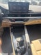 2024 Audi A5 Sportback Premium Plus 45 TFSI quattro S tronic