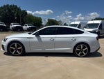 2024 Audi A5 Sportback Premium Plus 45 TFSI quattro S tronic
