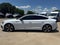 2024 Audi A5 Sportback Premium Plus 45 TFSI quattro S tronic