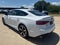 2024 Audi A5 Sportback Premium Plus 45 TFSI quattro S tronic