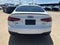 2024 Audi A5 Sportback Premium Plus 45 TFSI quattro S tronic