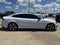 2024 Audi A5 Sportback Premium Plus 45 TFSI quattro S tronic