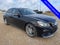 2014 Mercedes-Benz E 350 E 350 Base