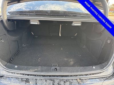 2014 Mercedes-Benz E 350 E 350 Base