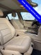 2014 Mercedes-Benz E 350 E 350 Base