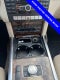 2014 Mercedes-Benz E 350 E 350 Base