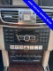 2014 Mercedes-Benz E 350 E 350 Base