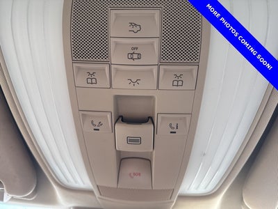 2014 Mercedes-Benz E 350 E 350 Base