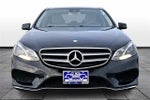2014 Mercedes-Benz E 350 E 350 Base