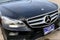 2014 Mercedes-Benz E 350 E 350 Base