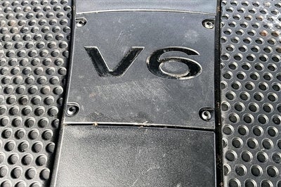 2014 Mercedes-Benz E 350 E 350 Base