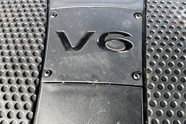 2014 Mercedes-Benz E 350 E 350 Base