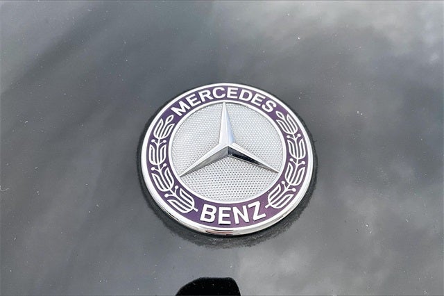 2014 Mercedes-Benz E 350 E 350 Base