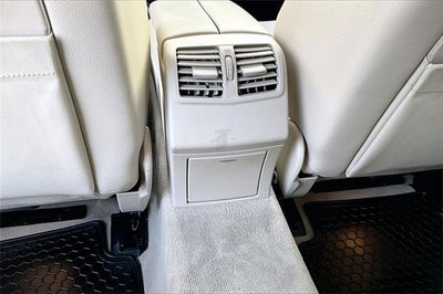 2014 Mercedes-Benz E 350 E 350 Base