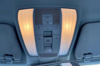 2014 Mercedes-Benz E 350 E 350 Base