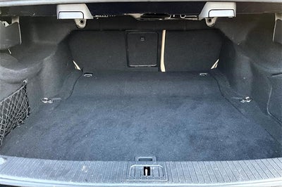 2014 Mercedes-Benz E 350 E 350 Base