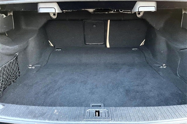 2014 Mercedes-Benz E 350 E 350 Base