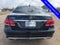 2014 Mercedes-Benz E 350 E 350 Base