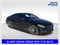 2018 Mercedes-Benz C 300 C 300