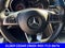 2018 Mercedes-Benz C 300 C 300