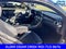 2018 Mercedes-Benz C 300 C 300