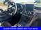 2018 Mercedes-Benz C 300 C 300