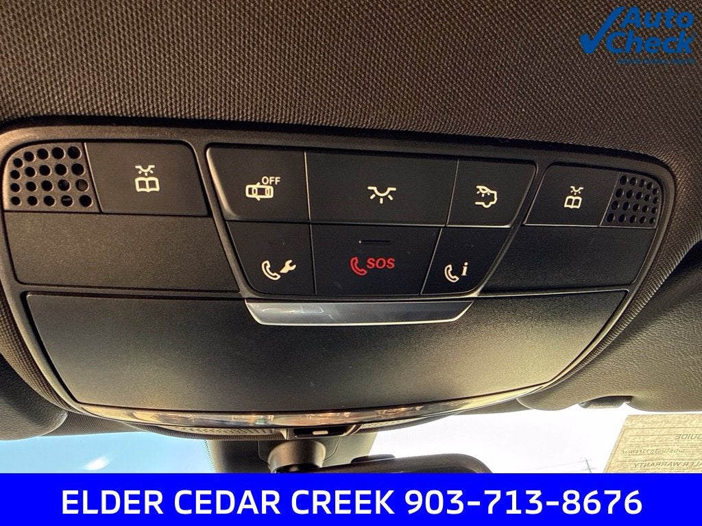 2018 Mercedes-Benz C 300 C 300