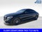 2018 Mercedes-Benz C 300 C 300