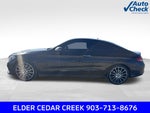 2018 Mercedes-Benz C 300 C 300