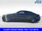 2018 Mercedes-Benz C 300 C 300