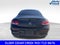 2018 Mercedes-Benz C 300 C 300