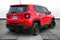 2016 Jeep Renegade Sport