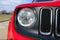 2016 Jeep Renegade Sport
