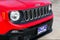 2016 Jeep Renegade Sport
