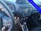 2016 Jeep Renegade Sport
