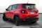 2016 Jeep Renegade Sport