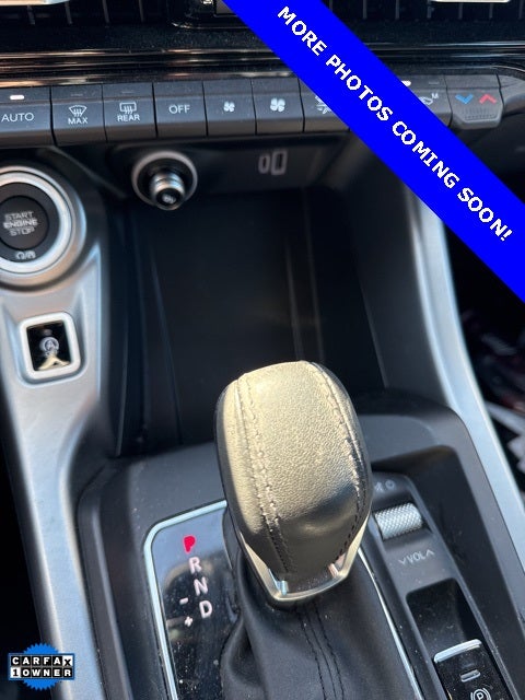 2024 Dodge Hornet GT AWD